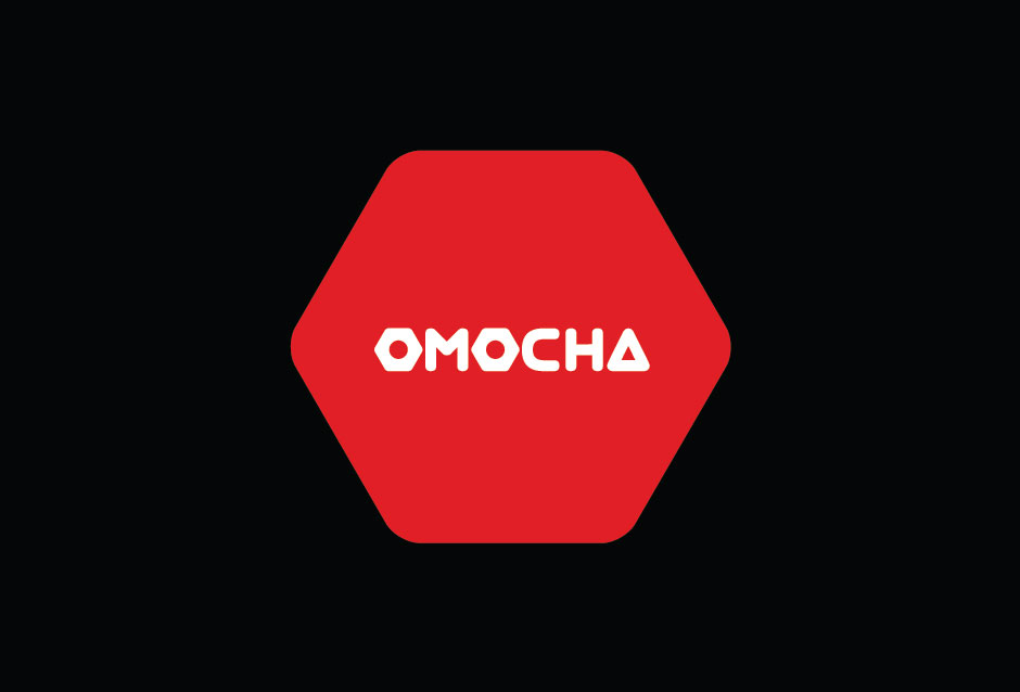 omocha-06
