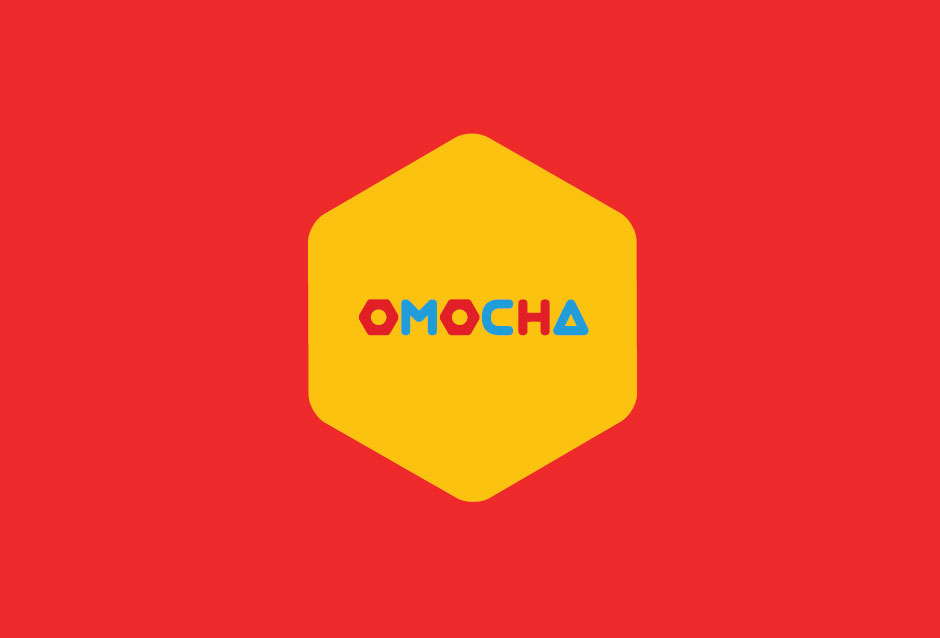 omocha-07
