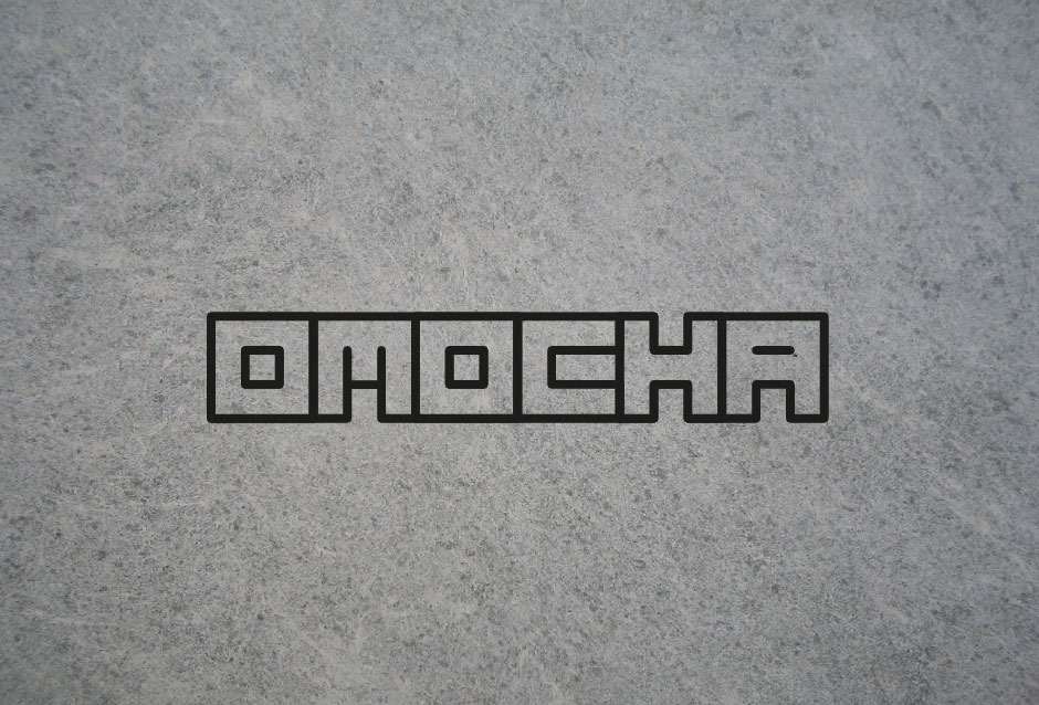 omocha-09