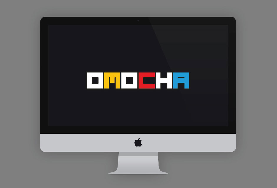 omocha-10