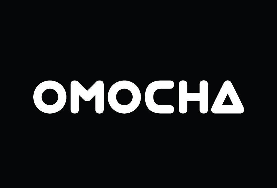 omocha-12