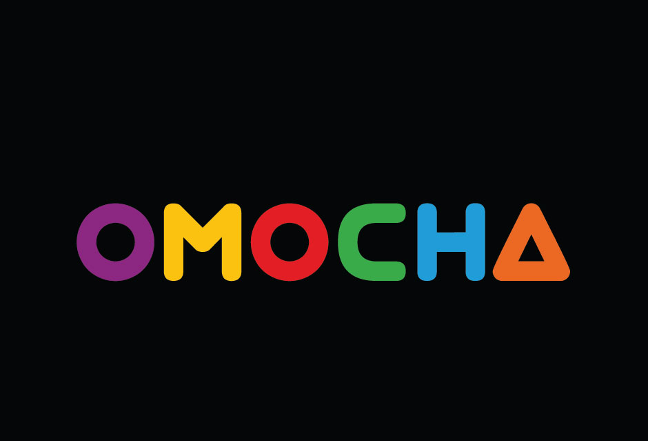 omocha-13