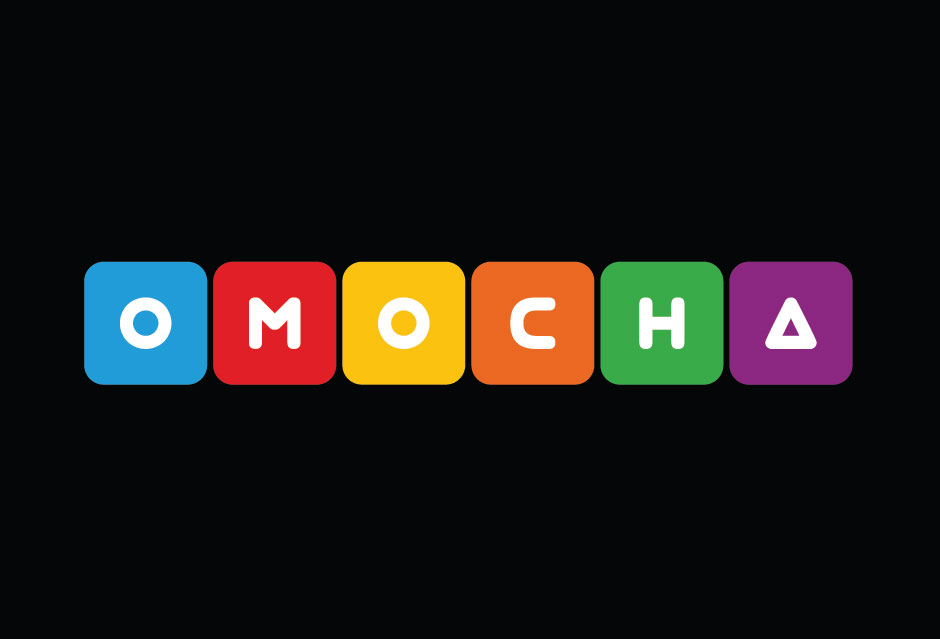omocha-14