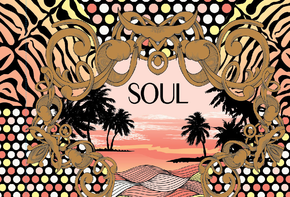 soulprint-01