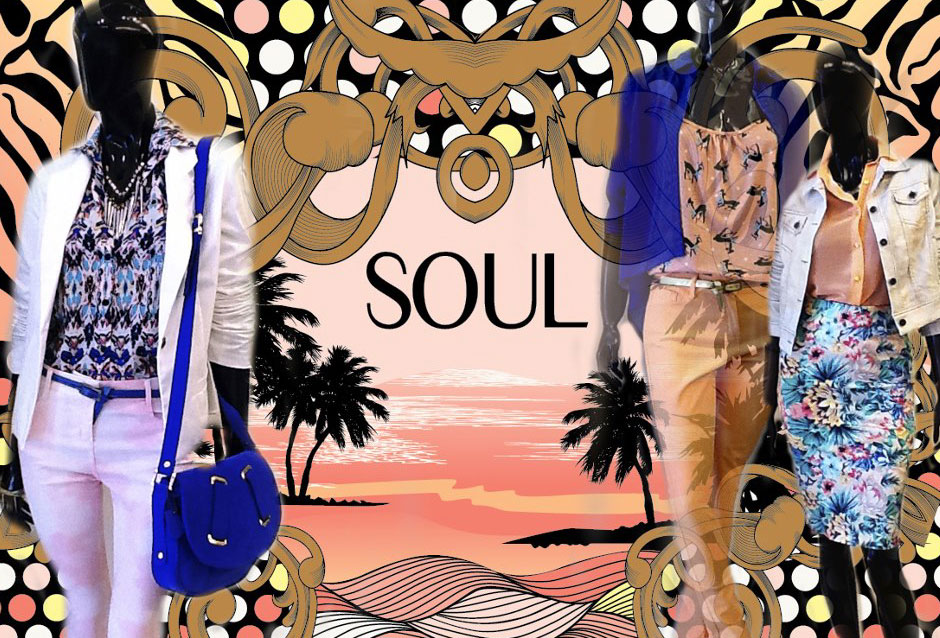 soulprint-02