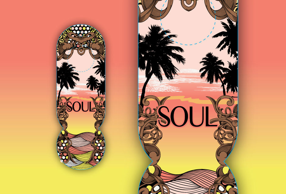 soulprint-04