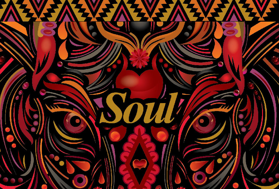 soulprint-05