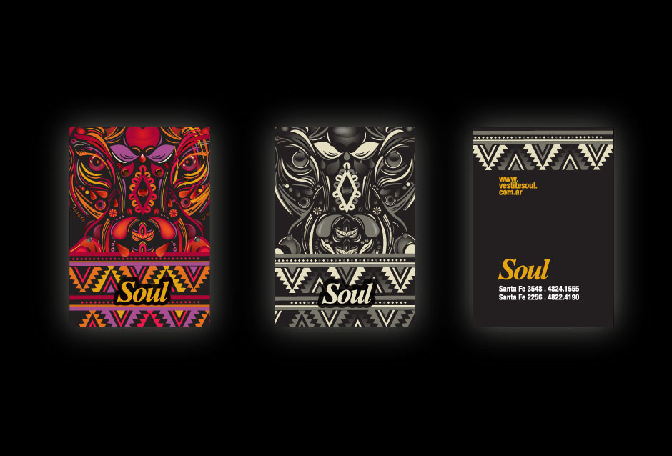 soulprint-06