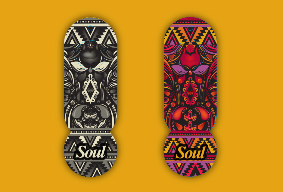 soulprint-07