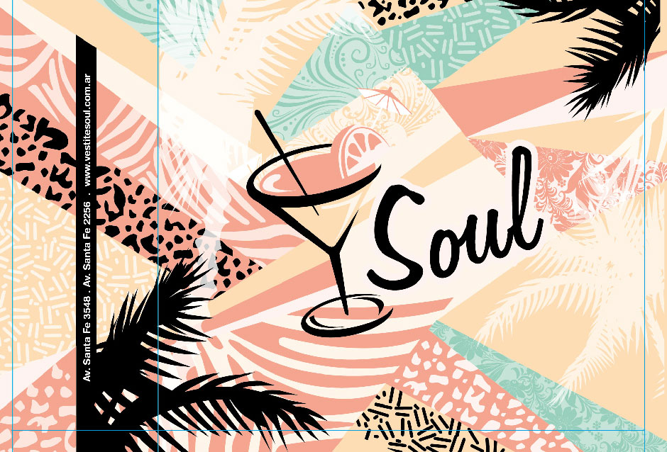 soulprint-08