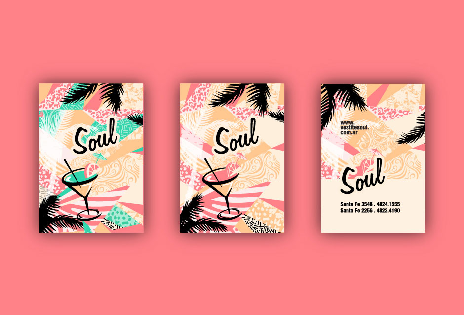 soulprint-09