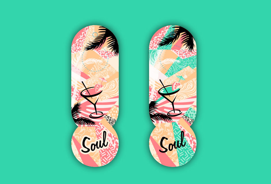 soulprint-10
