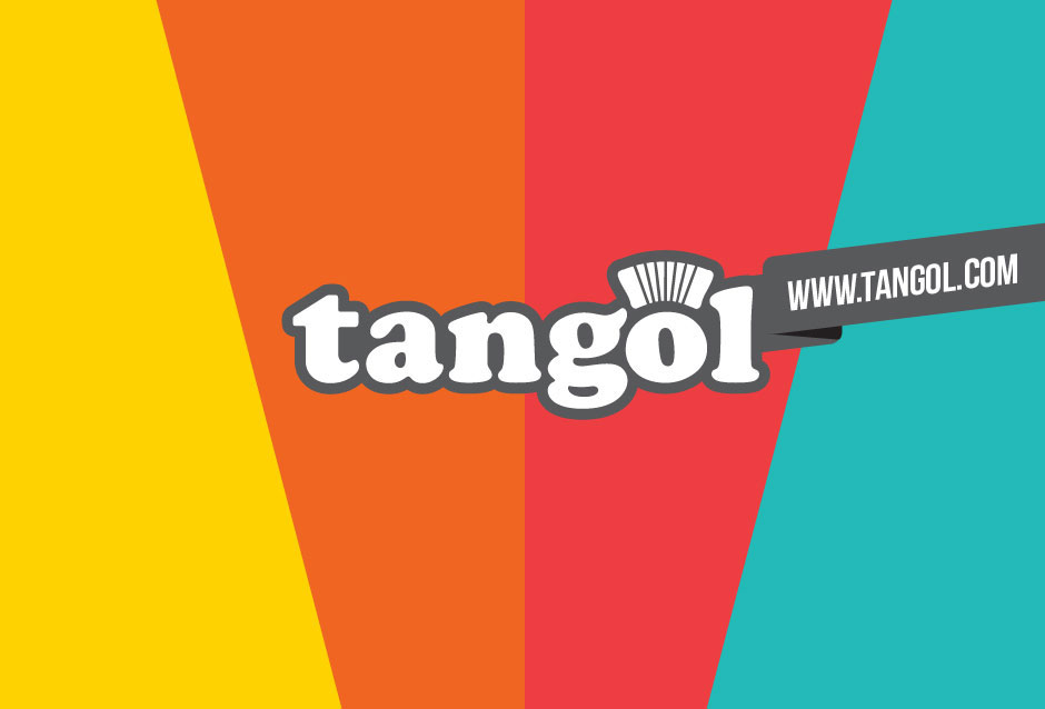 tangolpapeleria-02