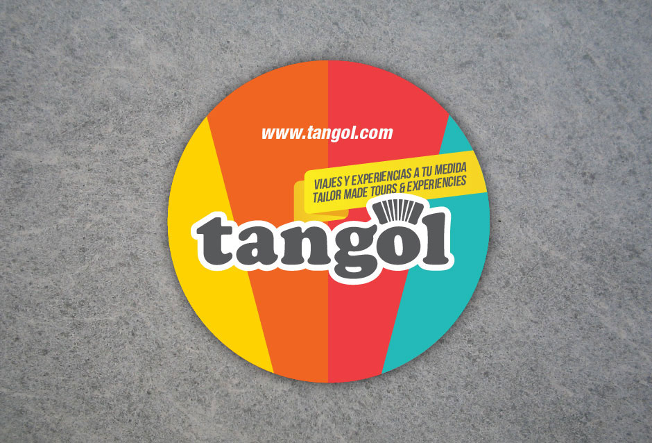 tangolpapeleria-03