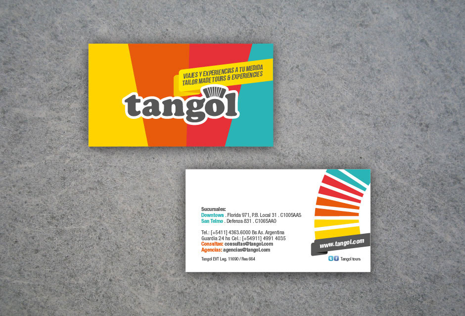 tangolpapeleria-04
