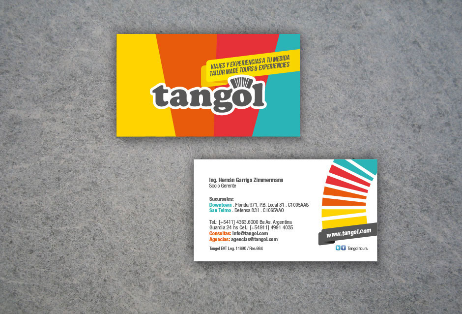 tangolpapeleria-05
