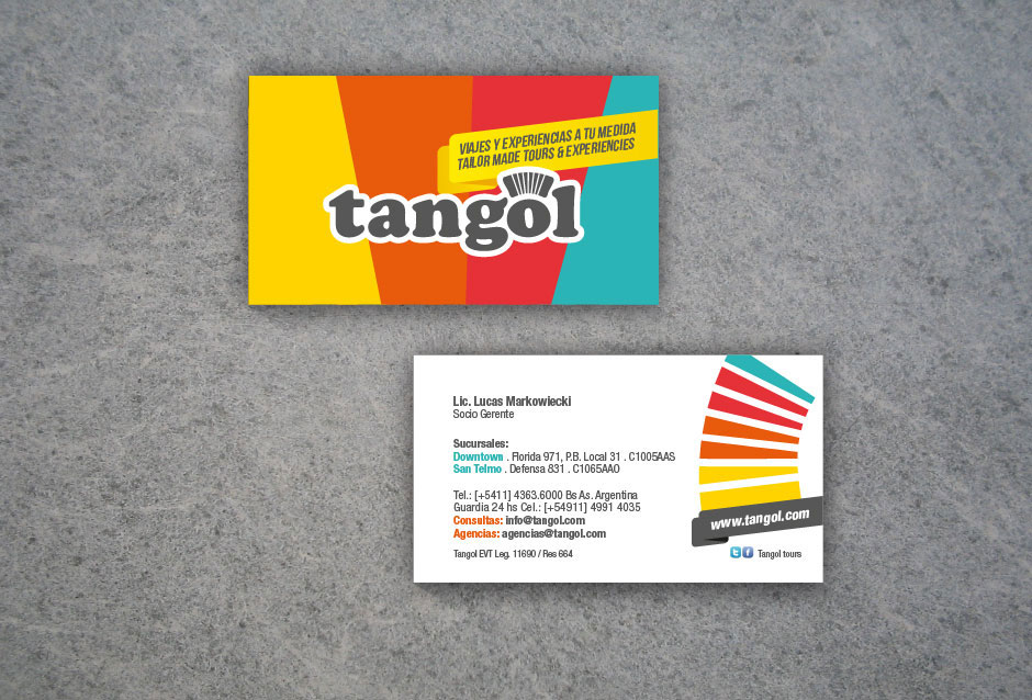 tangolpapeleria-06