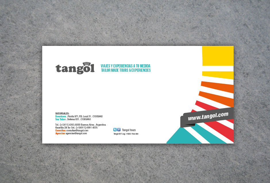tangolpapeleria-07