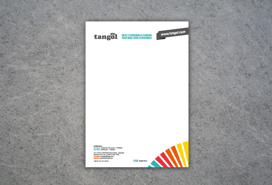 tangolpapeleria-08