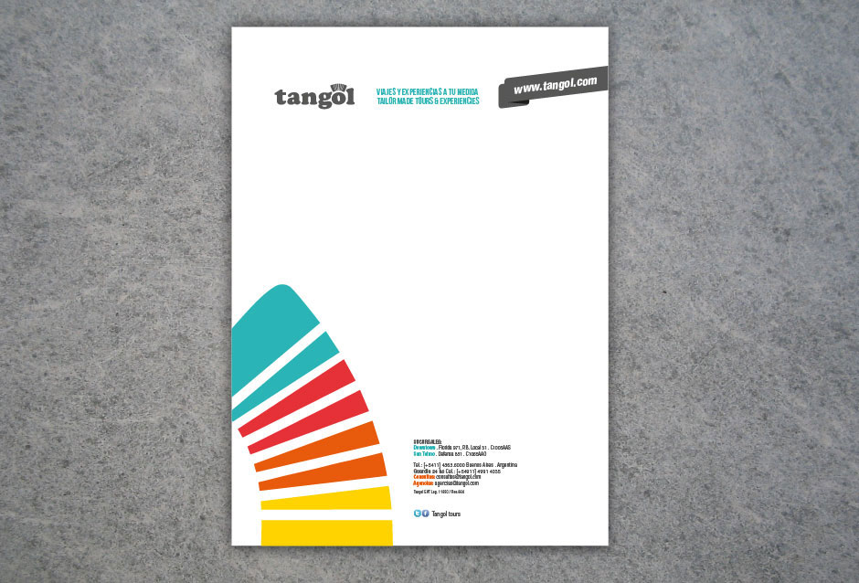 tangolpapeleria-09