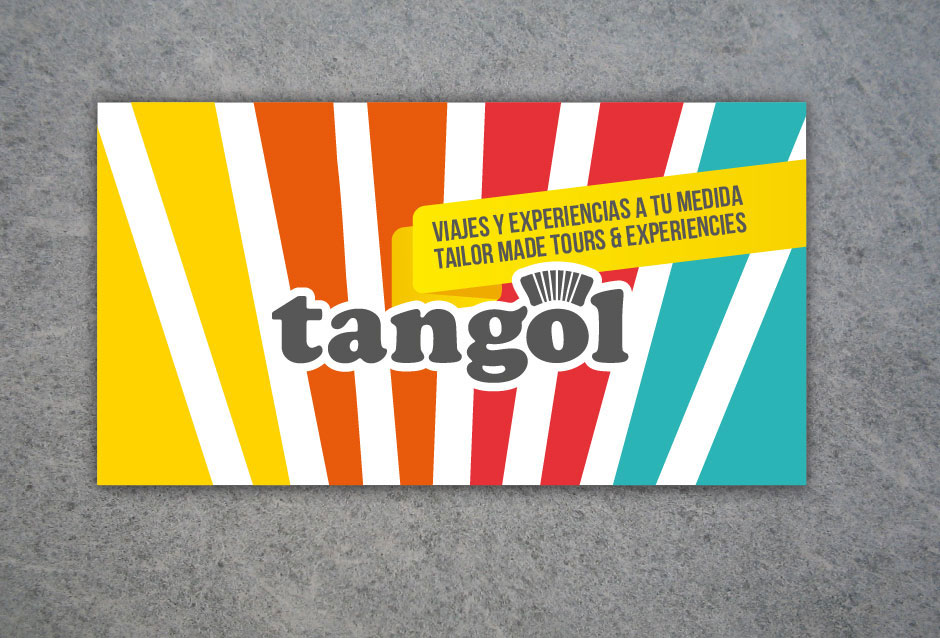 tangolpapeleria-10