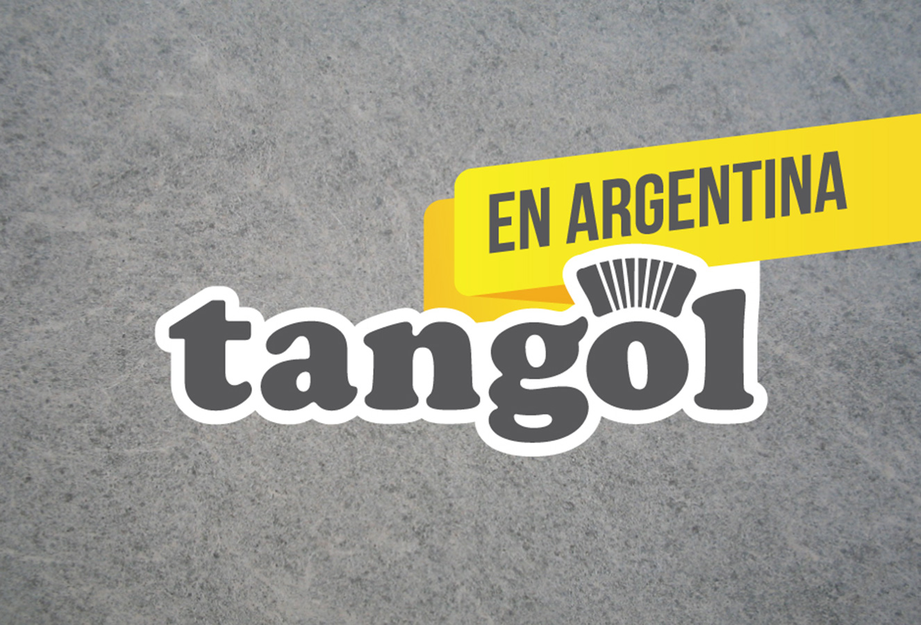 tangolstands-01