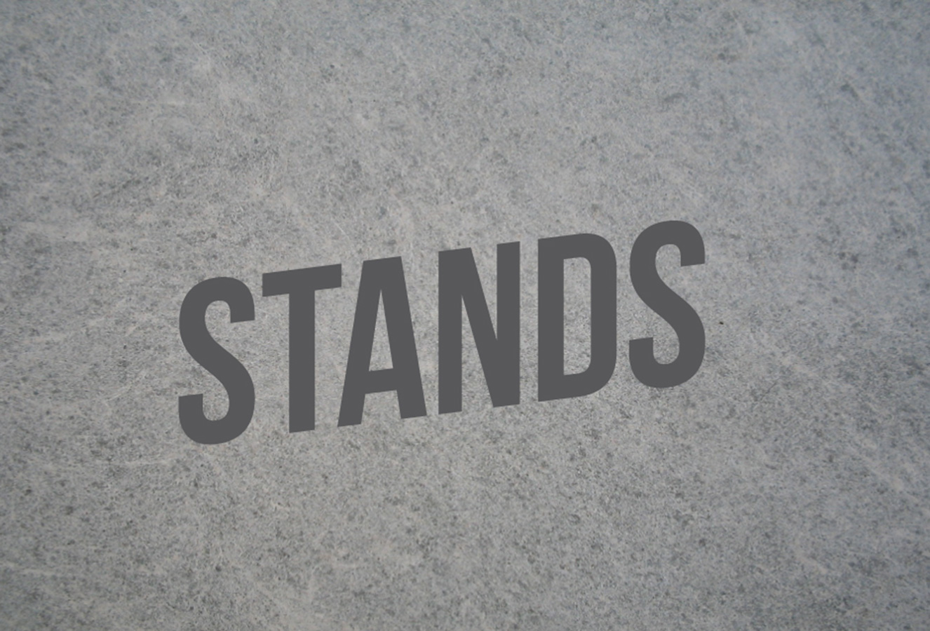 tangolstands-01a