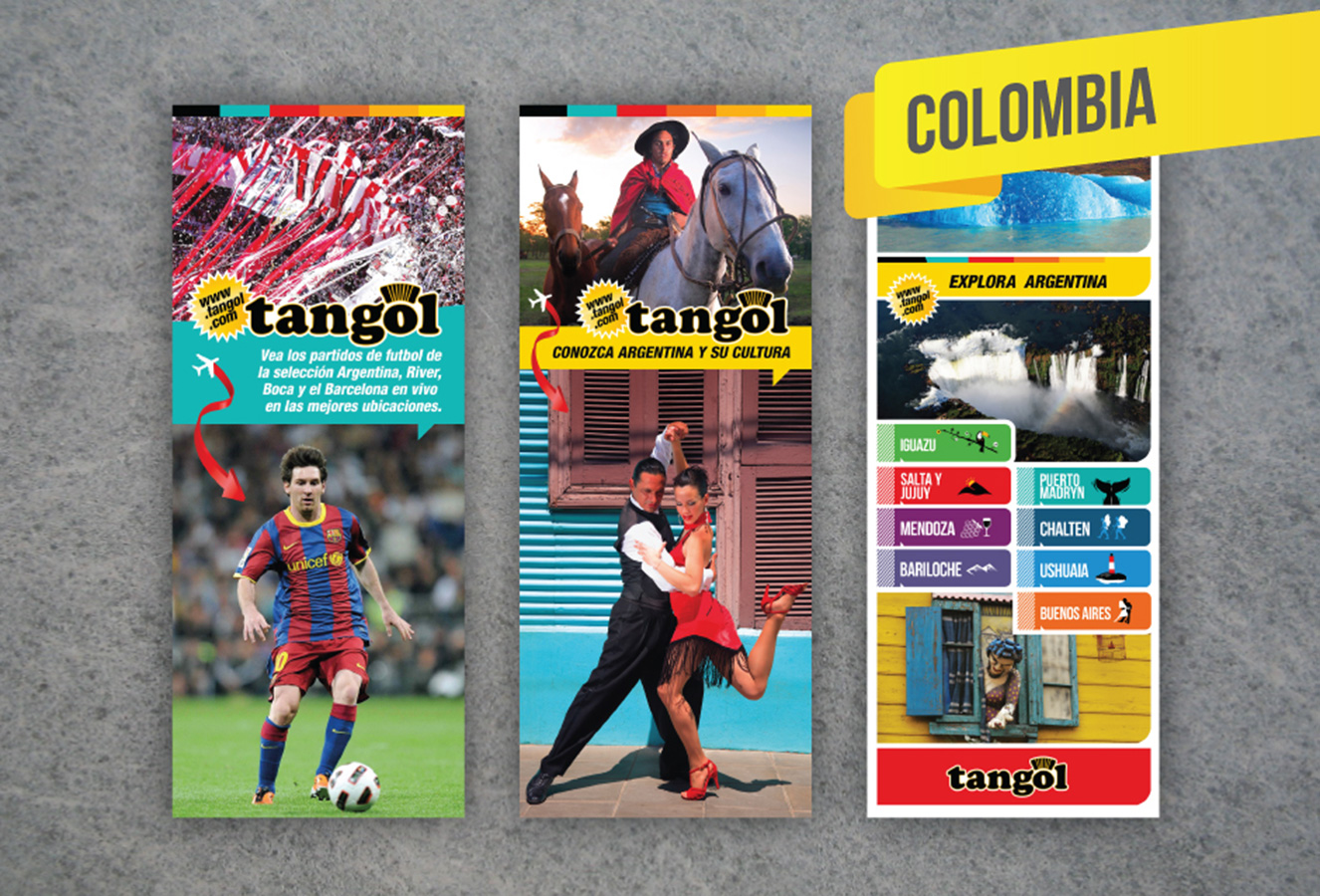 tangolstands-02